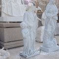 /msite/products/detail/productid/57981693/id/651323.html